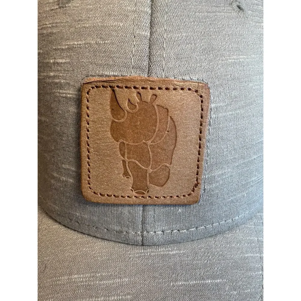 Rino Hat